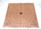 Reading Mat 4